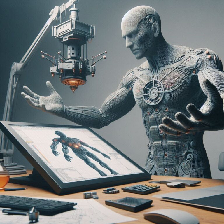 Mastering SOLIDWORKS Model Display Properties