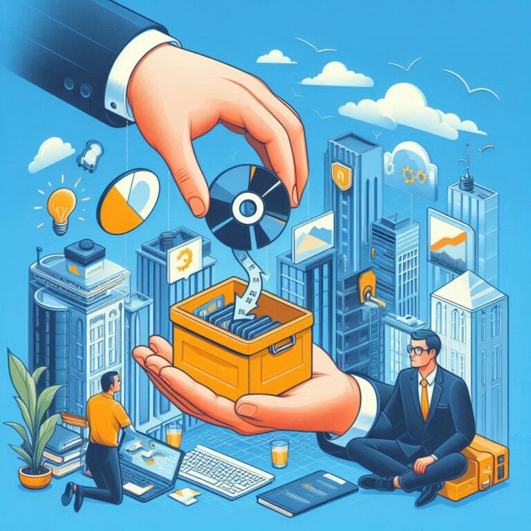 Restoring SOLIDWORKS Manage from Backups